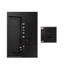 Televizors Samsung 65" UHD QLED Smart TV QE65Q67DAUXXH [Mazlietots]